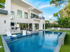 13480 Us Highway 1, Juno Beach FL 33408