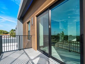 13480 Us Highway 1, Juno Beach FL 33408