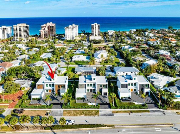 13480 Us Highway 1, Juno Beach FL 33408