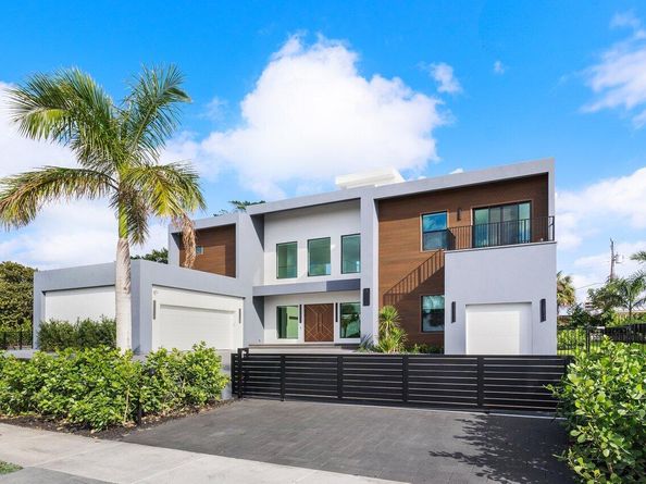 13480 Us Highway 1, Juno Beach FL 33408
