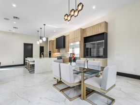 13480 Us Highway 1, Juno Beach FL 33408