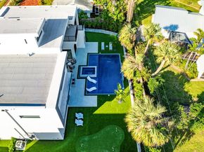 13480 Us Highway 1, Juno Beach FL 33408