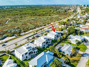 13480 Us Highway 1, Juno Beach FL 33408