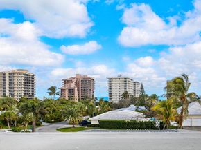 13480 Us Highway 1, Juno Beach FL 33408