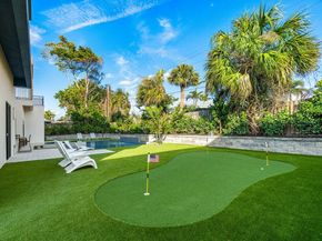 13480 Us Highway 1, Juno Beach FL 33408