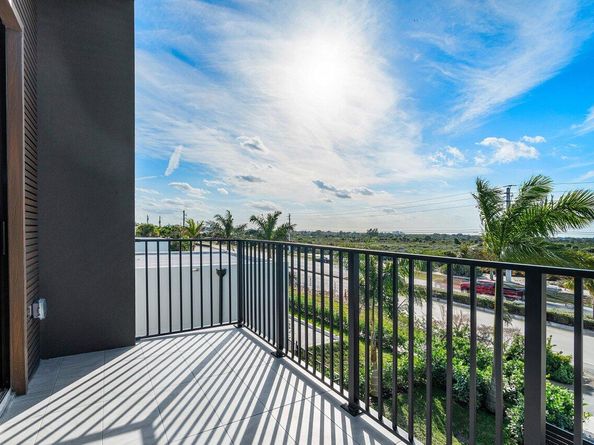 13480 Us Highway 1, Juno Beach FL 33408