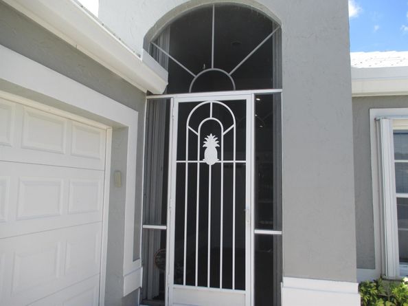 6314 Water Lilly Lane, Boynton Beach FL 33437
