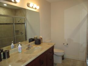 6314 Water Lilly Lane, Boynton Beach FL 33437