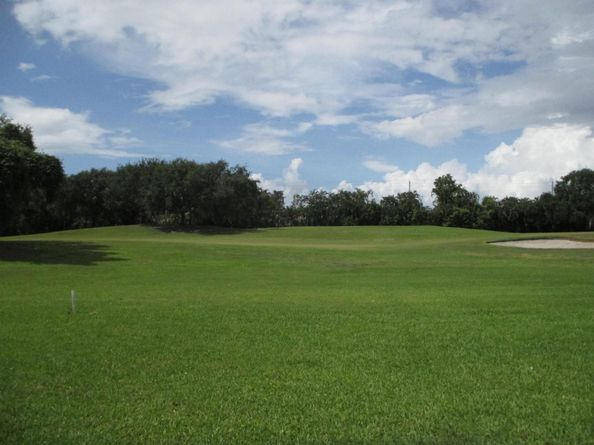 6314 Water Lilly Lane, Boynton Beach FL 33437