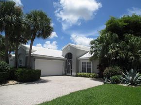 6314 Water Lilly Lane, Boynton Beach FL 33437