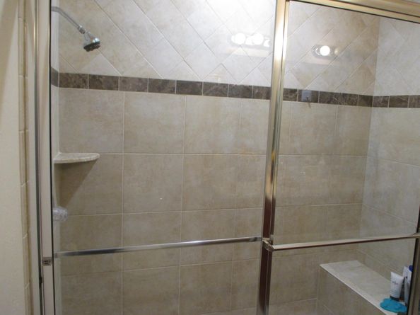6314 Water Lilly Lane, Boynton Beach FL 33437