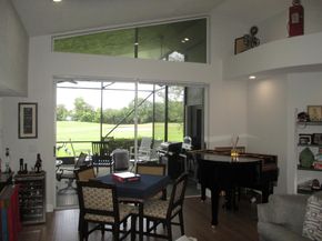 6314 Water Lilly Lane, Boynton Beach FL 33437