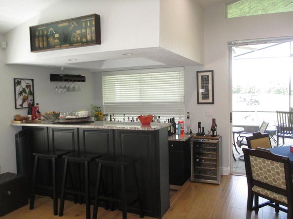 6314 Water Lilly Lane, Boynton Beach FL 33437