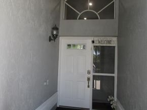6314 Water Lilly Lane, Boynton Beach FL 33437