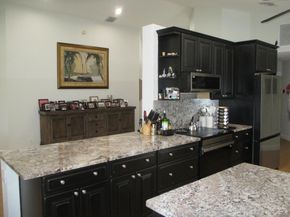 6314 Water Lilly Lane, Boynton Beach FL 33437