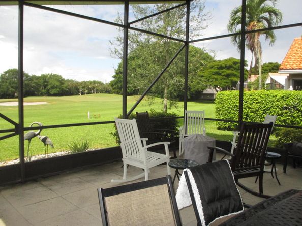 6314 Water Lilly Lane, Boynton Beach FL 33437