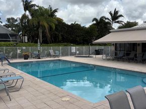 6314 Water Lilly Lane, Boynton Beach FL 33437