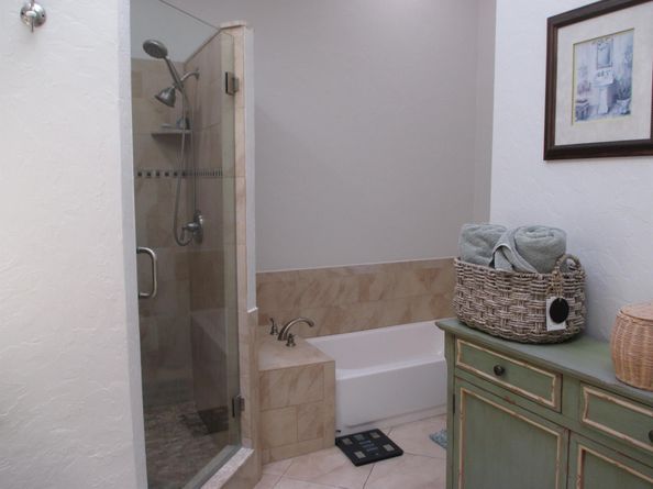 6314 Water Lilly Lane, Boynton Beach FL 33437
