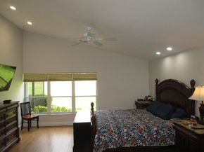 6314 Water Lilly Lane, Boynton Beach FL 33437