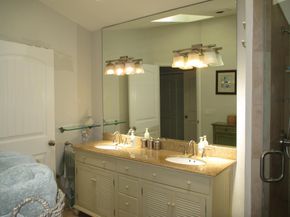 6314 Water Lilly Lane, Boynton Beach FL 33437