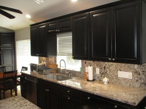 6314 Water Lilly Lane, Boynton Beach FL 33437