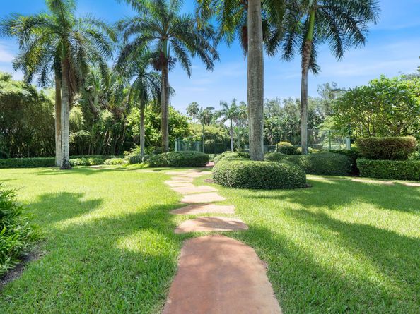 14641 Mustang Trail, Southwest Ranches FL 33330