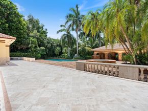 14641 Mustang Trail, Southwest Ranches FL 33330