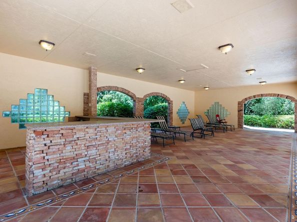 14641 Mustang Trail, Southwest Ranches FL 33330