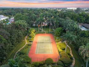 14641 Mustang Trail, Southwest Ranches FL 33330