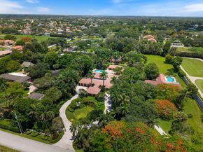 14641 Mustang Trail, Southwest Ranches FL 33330