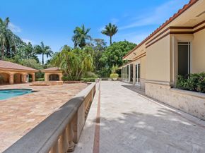 14641 Mustang Trail, Southwest Ranches FL 33330