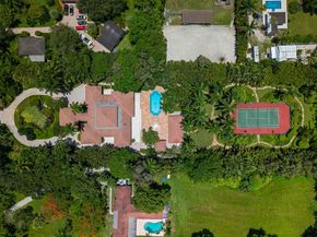 14641 Mustang Trail, Southwest Ranches FL 33330