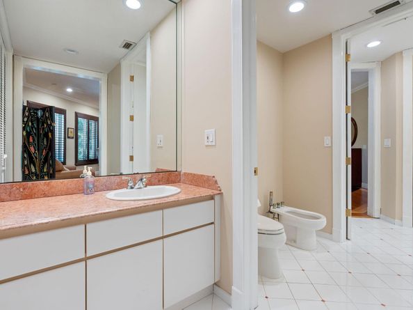 14641 Mustang Trail, Southwest Ranches FL 33330