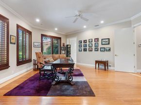 14641 Mustang Trail, Southwest Ranches FL 33330