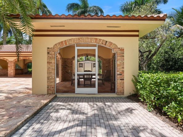14641 Mustang Trail, Southwest Ranches FL 33330