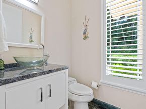 14641 Mustang Trail, Southwest Ranches FL 33330