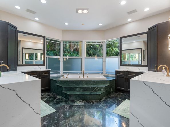14641 Mustang Trail, Southwest Ranches FL 33330