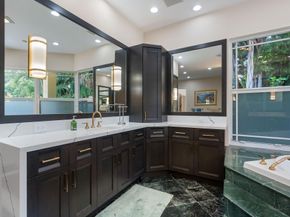 14641 Mustang Trail, Southwest Ranches FL 33330