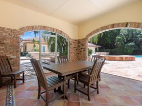 14641 Mustang Trail, Southwest Ranches FL 33330