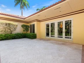 14641 Mustang Trail, Southwest Ranches FL 33330