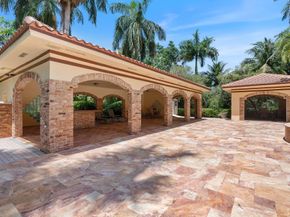14641 Mustang Trail, Southwest Ranches FL 33330