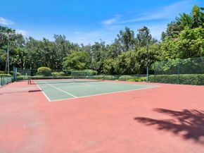 14641 Mustang Trail, Southwest Ranches FL 33330
