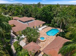 14641 Mustang Trail, Southwest Ranches FL 33330