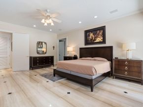 14641 Mustang Trail, Southwest Ranches FL 33330