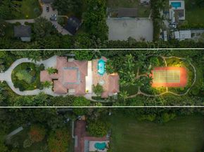14641 Mustang Trail, Southwest Ranches FL 33330