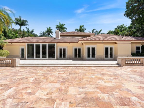 14641 Mustang Trail, Southwest Ranches FL 33330