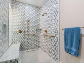 14641 Mustang Trail, Southwest Ranches FL 33330