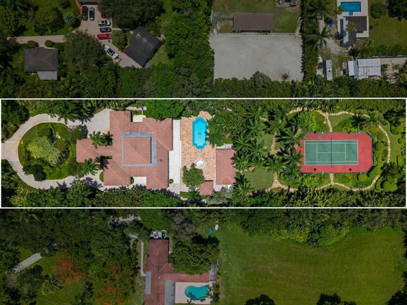 14641 Mustang Trail, Southwest Ranches FL 33330