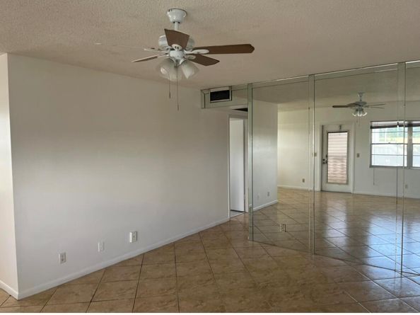 495 Fanshaw L 495, Boca Raton FL 33434