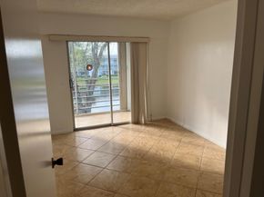 495 Fanshaw L 495, Boca Raton FL 33434